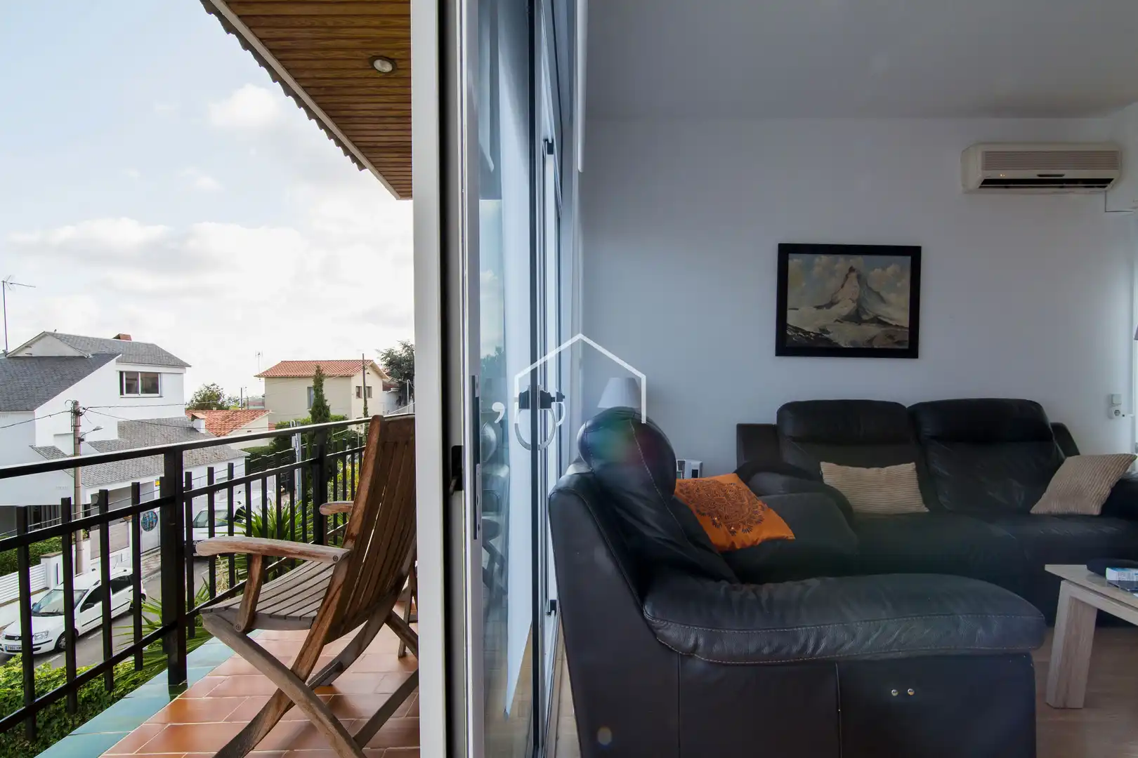 Houses for sale in Califòrnia - Santa Madrona