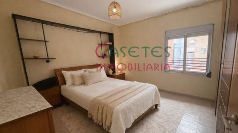 Photo 5 of Flat for sale in Plaza del Tossal del Rey, Torrefiel, Valencia Capital