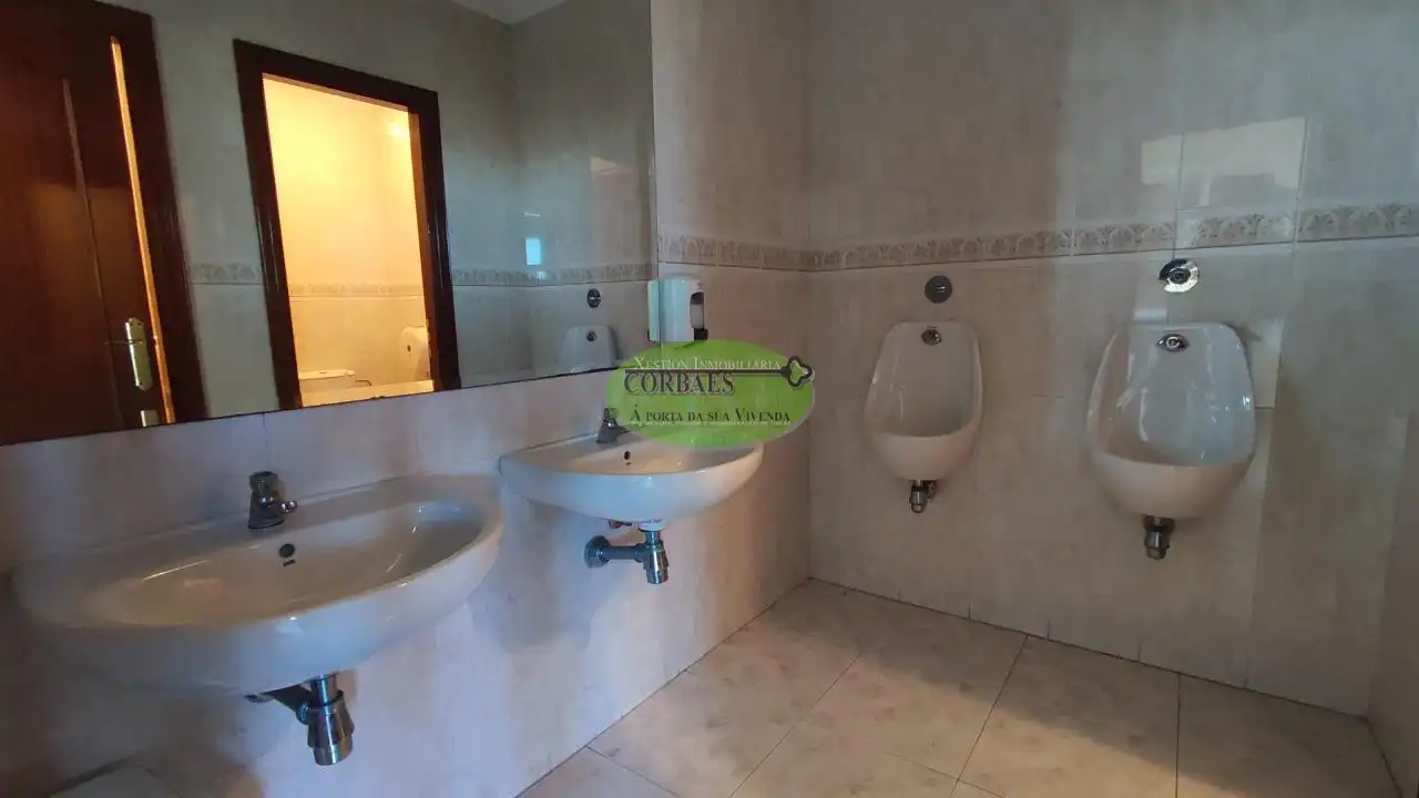 Local commercial à vendre à Taboadela, imagen 17