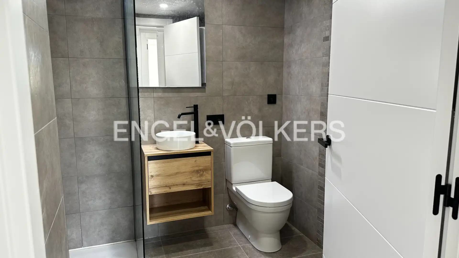 Penthouse mit Terrasse zum Verkauf in Carrer dels Tints, imagen 7