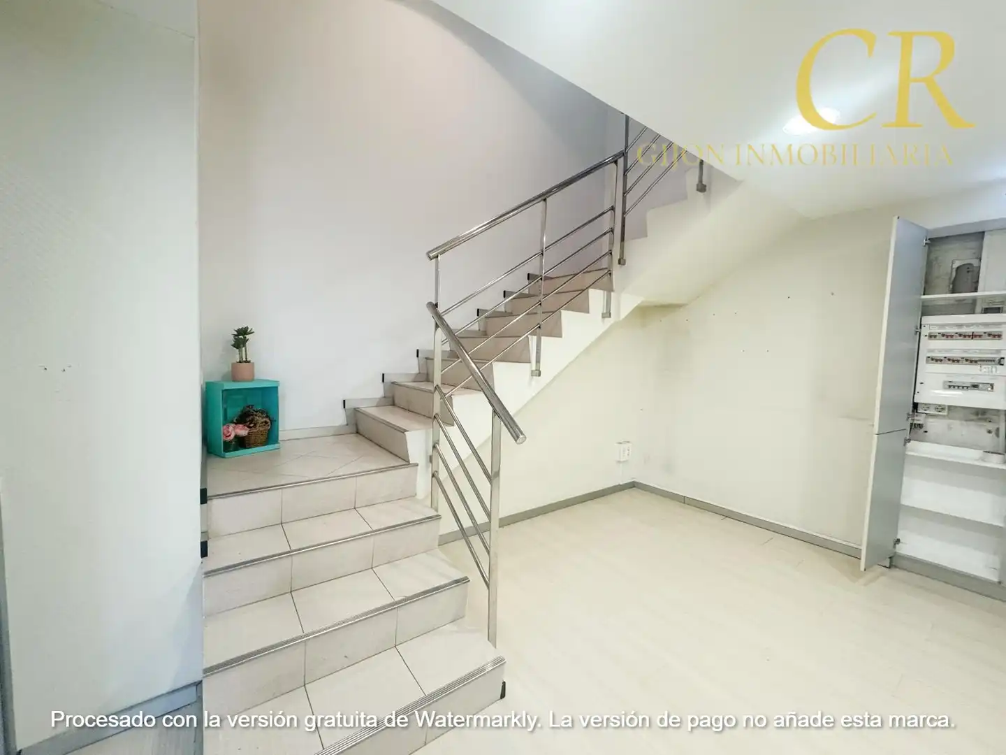 Local de alquiler en Gijón  con Aire acondicionado