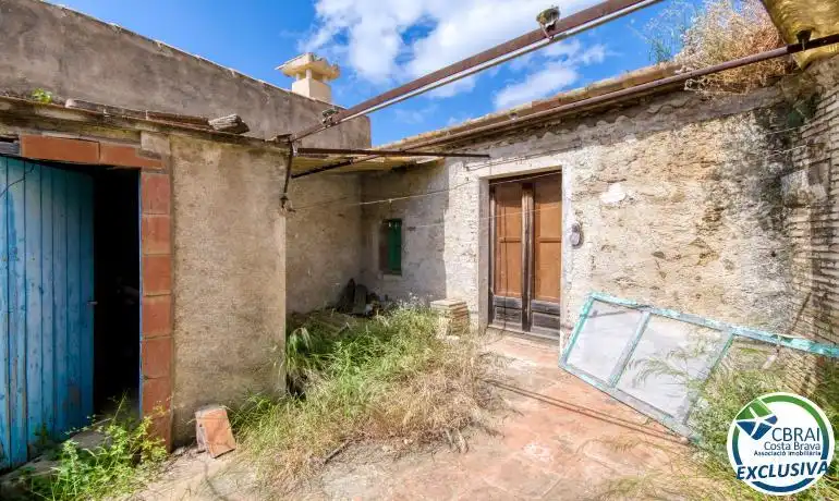 Terraced house for sale in Nou 32, imagen 42