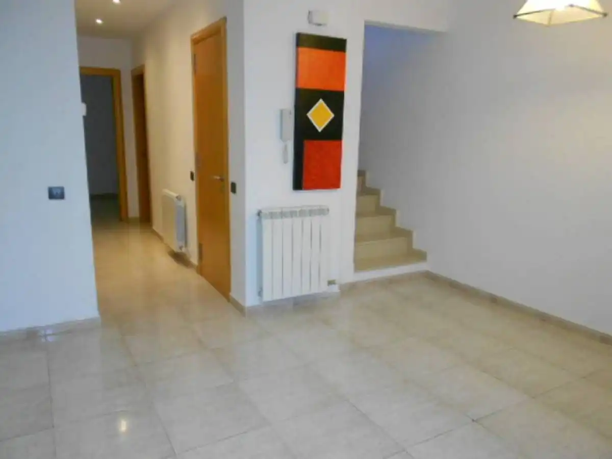 Duplexes for sale in El Pont de Vilomara i Rocafort  with Heating, Terrace and Balcony
