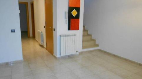 Photo 4 of Duplex for sale in El Pont de Vilomara i Rocafort, Barcelona