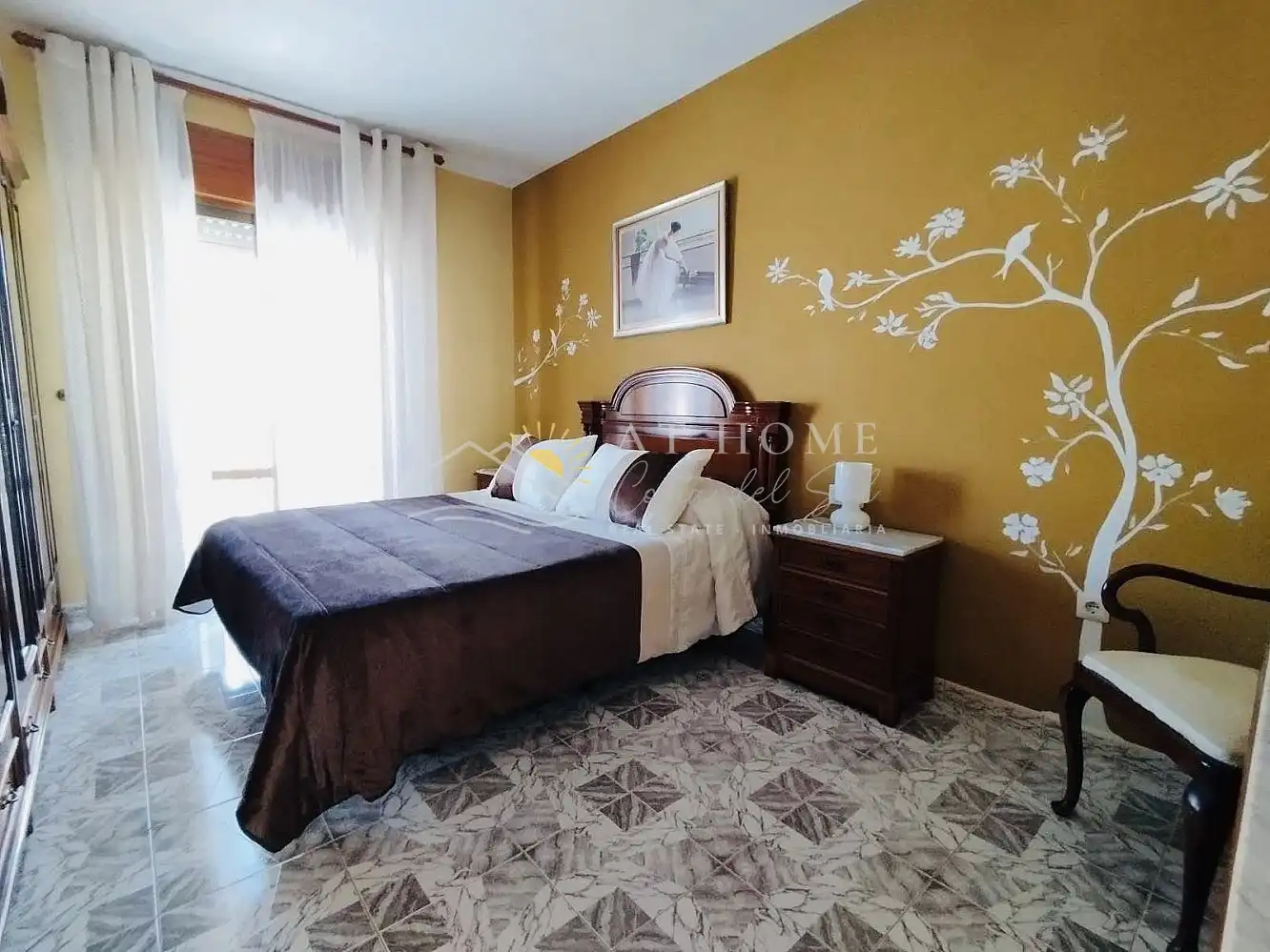 Apartament en venda a Centro, imagen 14