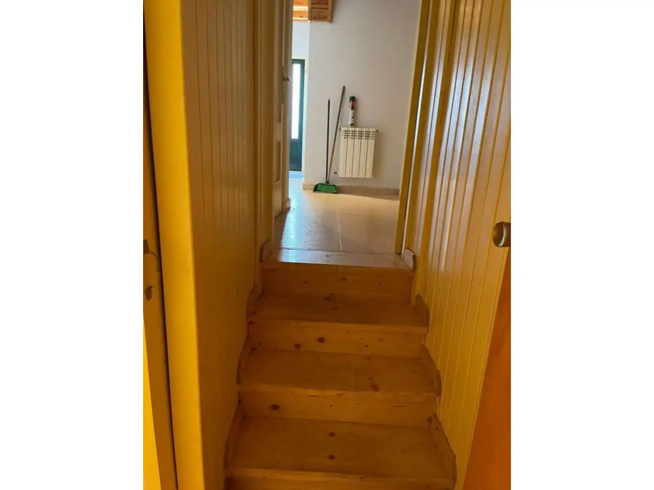 Casa en venta en Barbadás, imagen 2