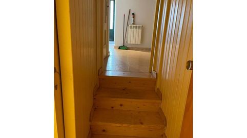 Photo 2 of Houses for sale in Barbadás, Ourense