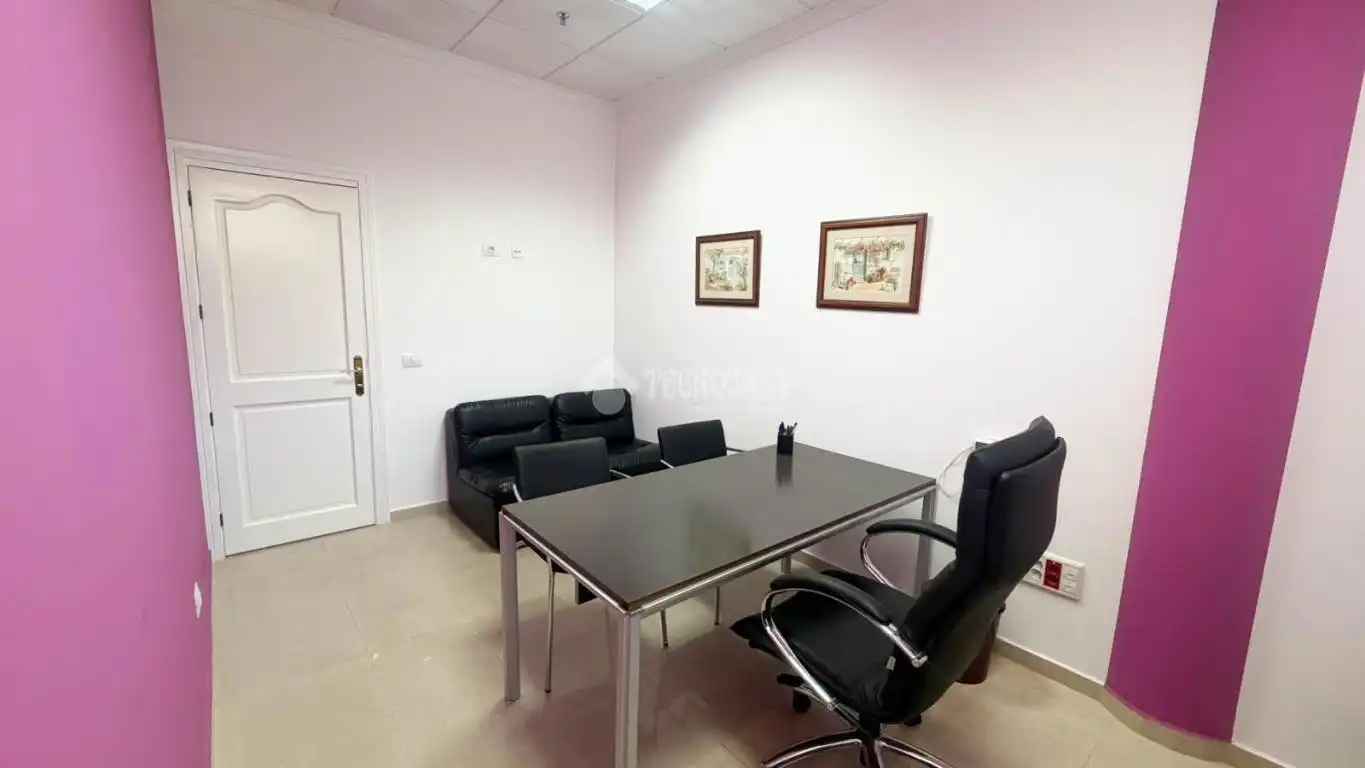 Oficina en venta en Santa Lucía de Tirajana, Las Palmas