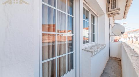 Photo 4 of Flat for sale in Calle Jazmín, San Benito - Soledad - Hispanidad, Ciempozuelos