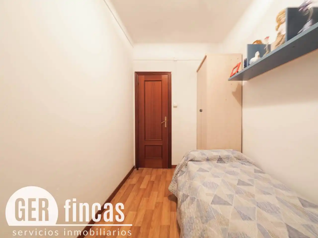 House for sale in Calle Flandes, imagen 29