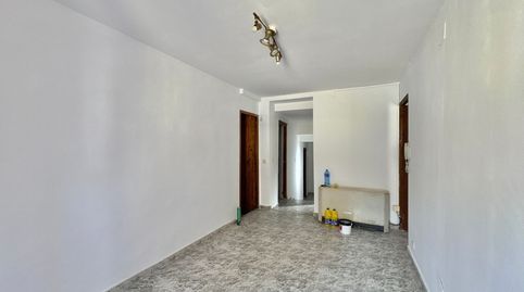 Se Vende Casa en Gallur, imagen 3