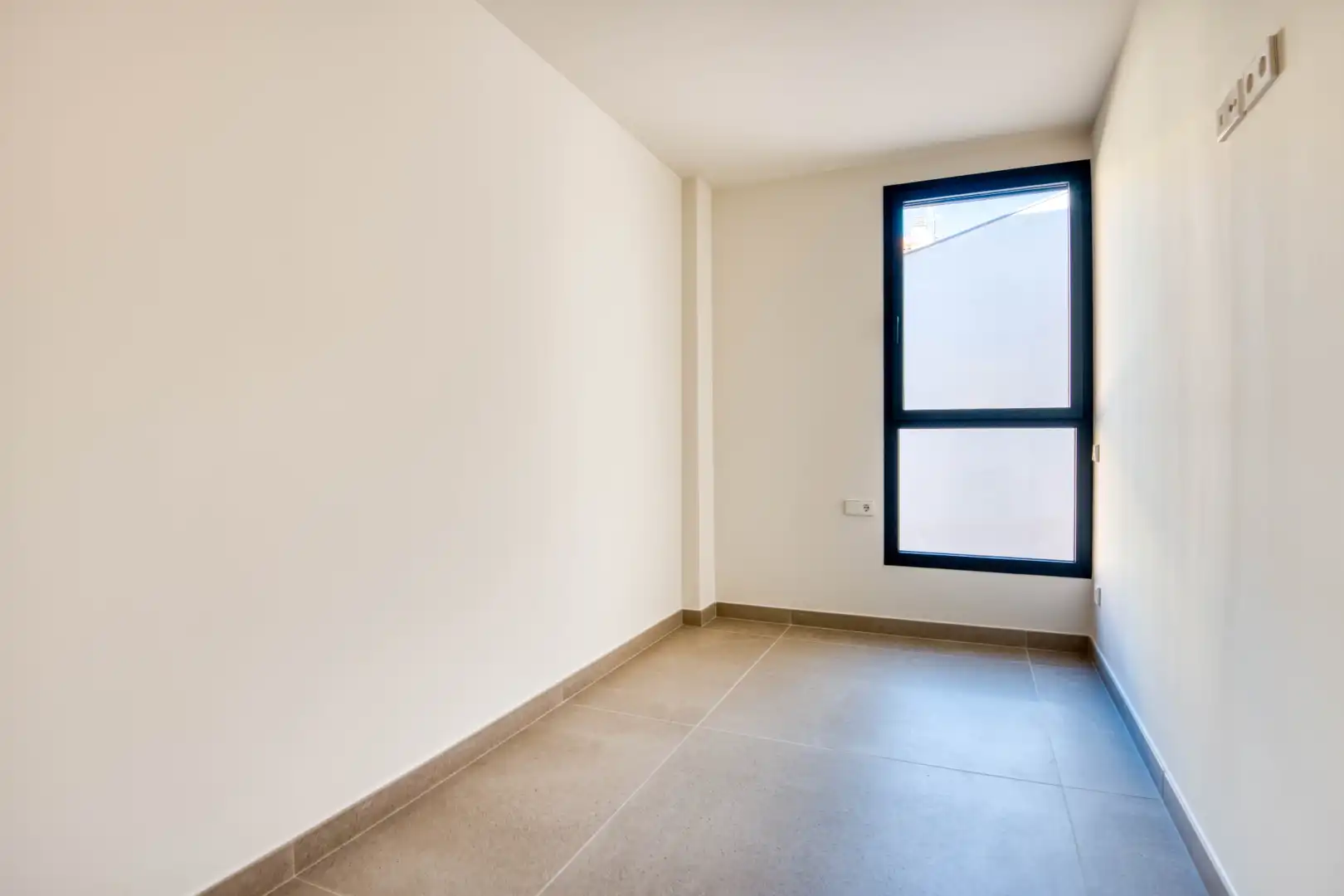 Apartament d'obra nova amb ascensor en venda a Passeig de Josep Mundet 50, imagen 16