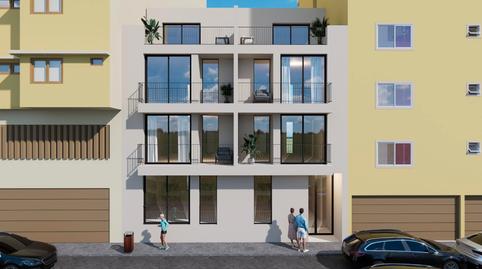 Photo 3 of Flat for sale in Carrer de Frida Kahlo, 17, L'Olivera, Illes Balears