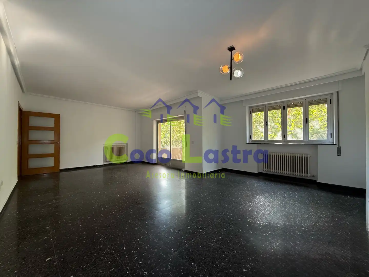 Piso con terraza en venta en Calle Pollo Martín, imagen 14