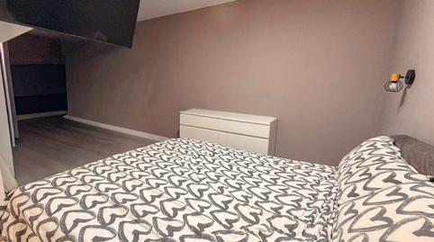 Photo 5 of Duplex for sale in Calle Toninas, El Escobonal - Pájara, Güímar