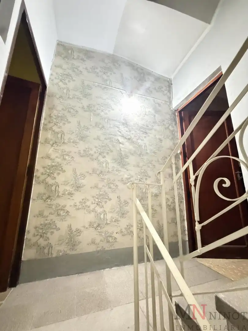 Casa en venda a San Blas, imagen 3