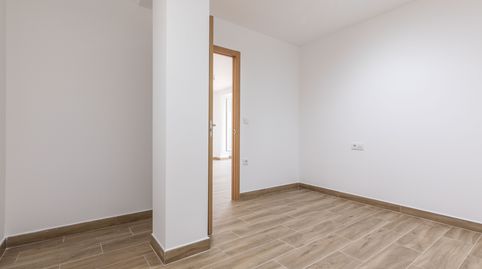 Foto 4 von Wohnung zur Miete in Tavernes Blanques, Valencia
