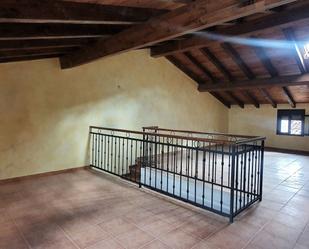 Casa adosada en venda a Aldeanueva de la Vera