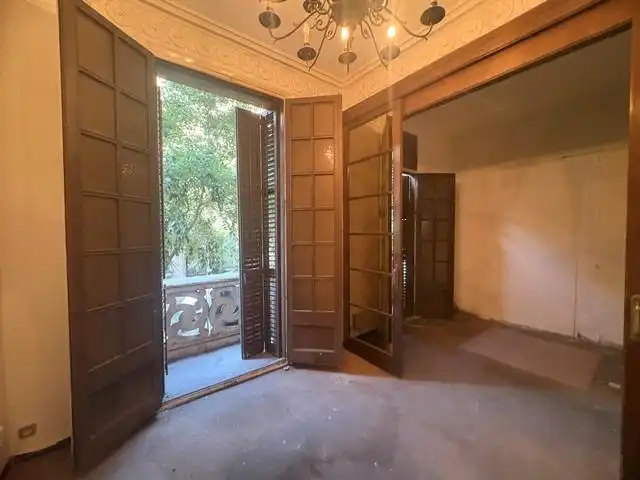 Piso en venta en Barcelona