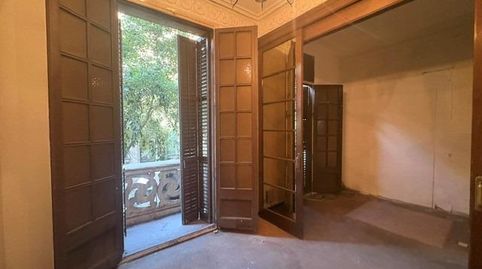 Foto 5 de Piso en venta en Muntaner, L'Antiga Esquerra de l'Eixample, Barcelona Capital