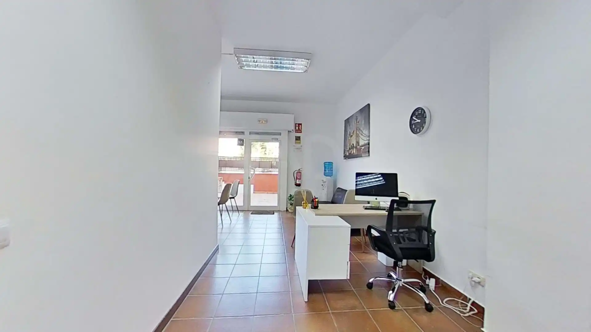 Local en venta en Calafell