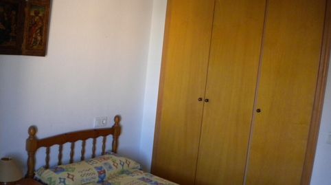 Foto 5 von Wohnungen zum Verkauf in Av. Manuel de Falla, 34, Regueral - Prat d'en Forés, Cambrils