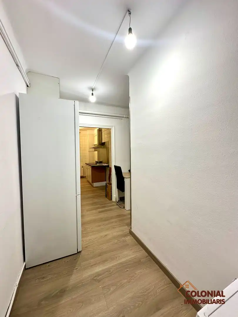 Apartament amb ascensor en venda a Centro, imagen 29