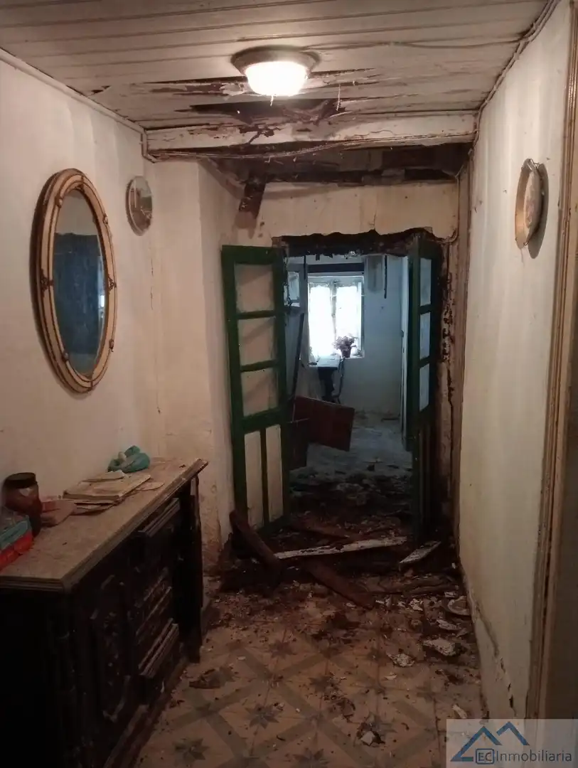 Casa en venta en Corvera de Toranzo, imagen 15