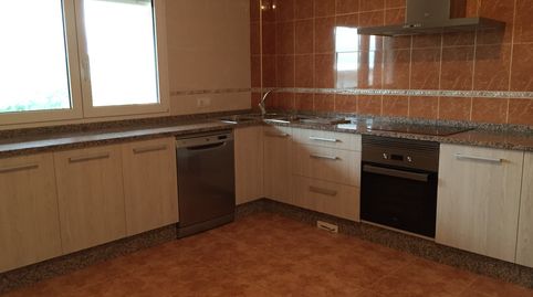 Foto 5 de Casa o xalet en venda a Correxins, Parroquias de Santiago, Santiago de Compostela