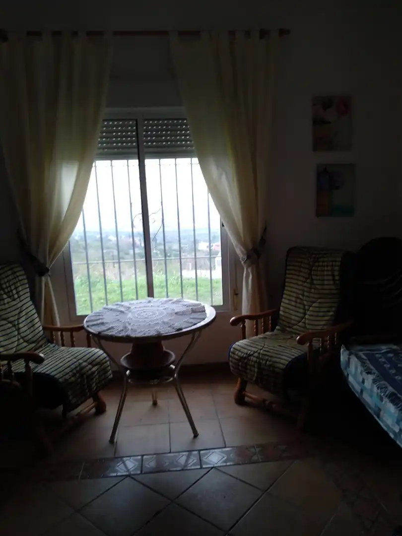 Casa rústica amb jardí en venda a Motril  ciudad, imagen 12