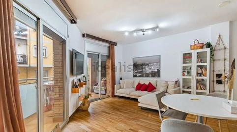 Foto 2 de Piso en venta en Terre, La Torrassa, L'Hospitalet de Llobregat