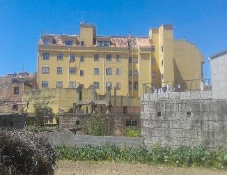 Photo 1 of Flat for sale in Rúa Ponte Dena, Meaño, Pontevedra