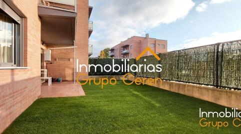 Photo 5 of Apartment for sale in Cirueña, La Rioja