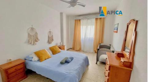 Foto 5 de Pis en venda a Barbate ciudad, Cádiz