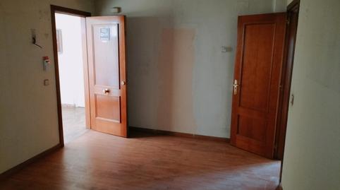 Foto 5 de Oficina en venta en Calle Alcocer, 47, Villaverde Alto, Madrid