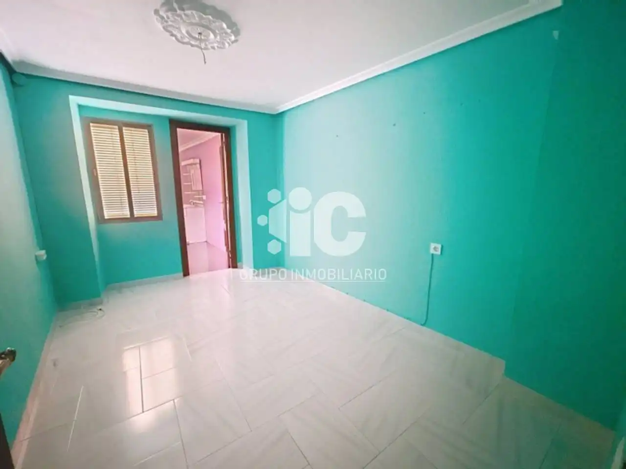 Habitación de Casa o chalet en venta en Doña Mencía