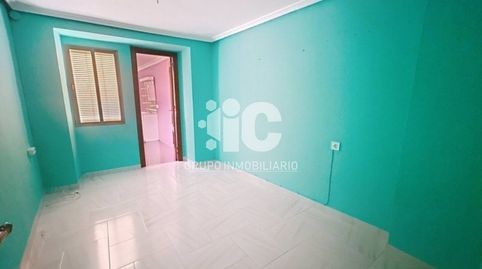 Foto 4 de Casa o chalet en venta en Doña Mencía, Córdoba