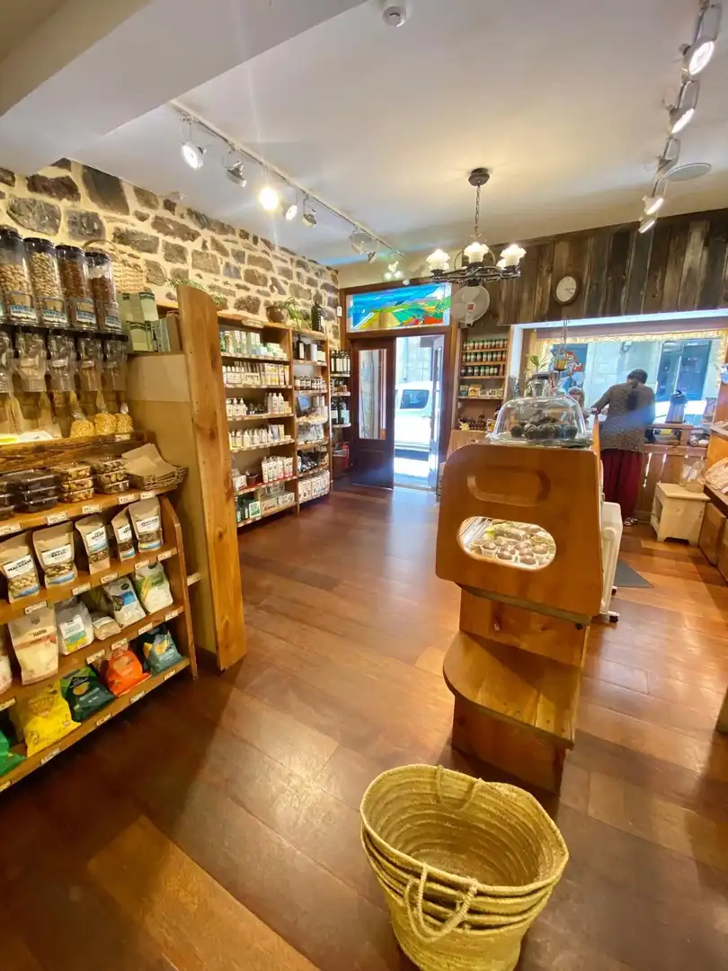 Local en venda en Donostia - San Sebastián 