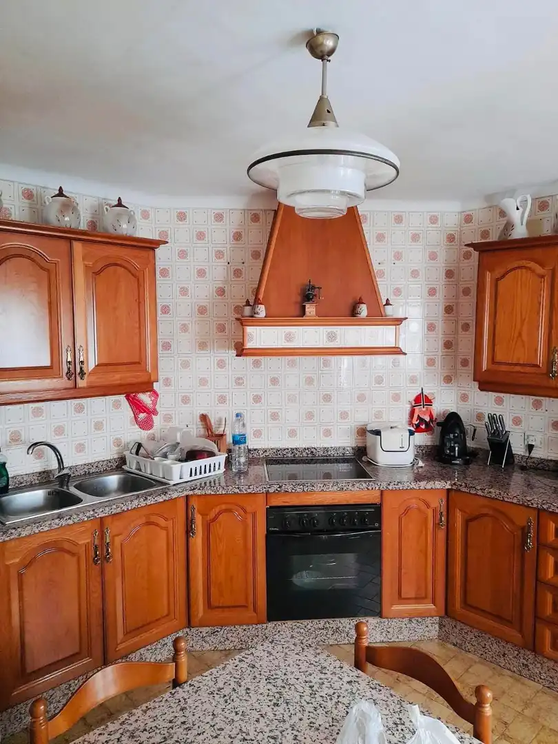 Casa o chalet en venta en Écija