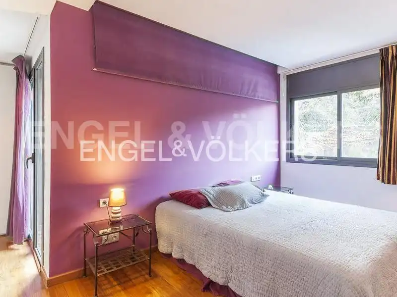 Casa con terraza en venta en Carrer Joaquim Blume, imagen 34