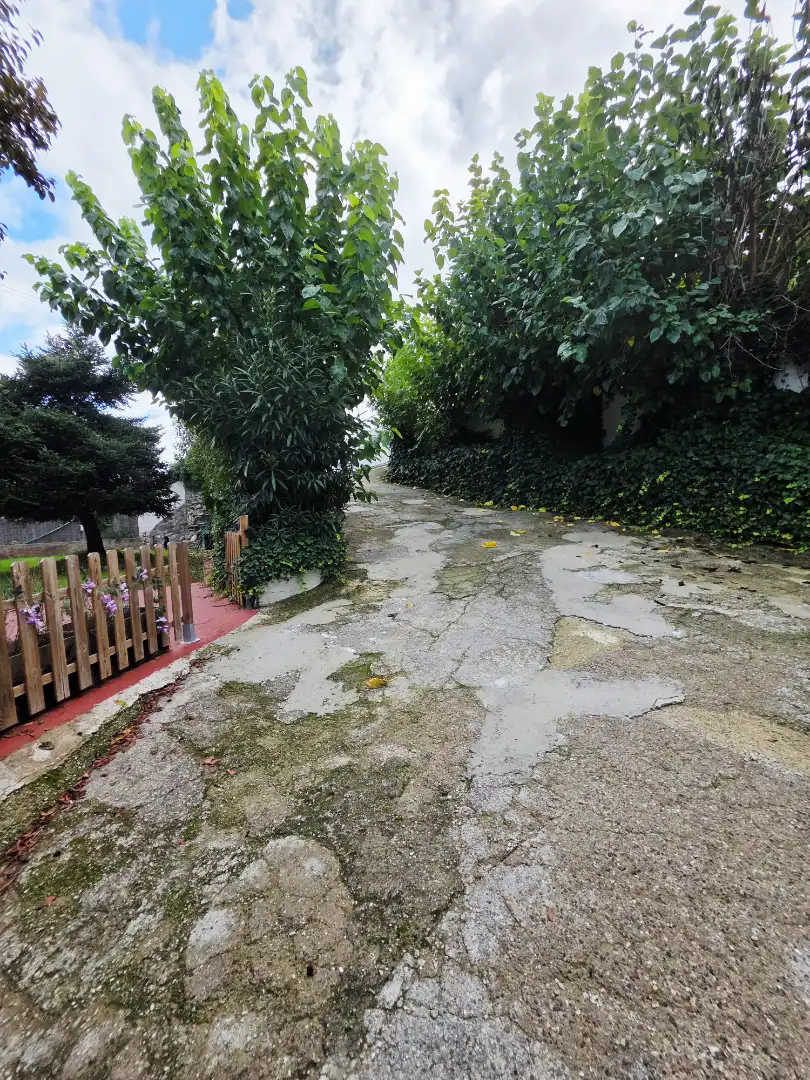 Xalet amb piscina en venda a Passeig la Masia, imagen 63