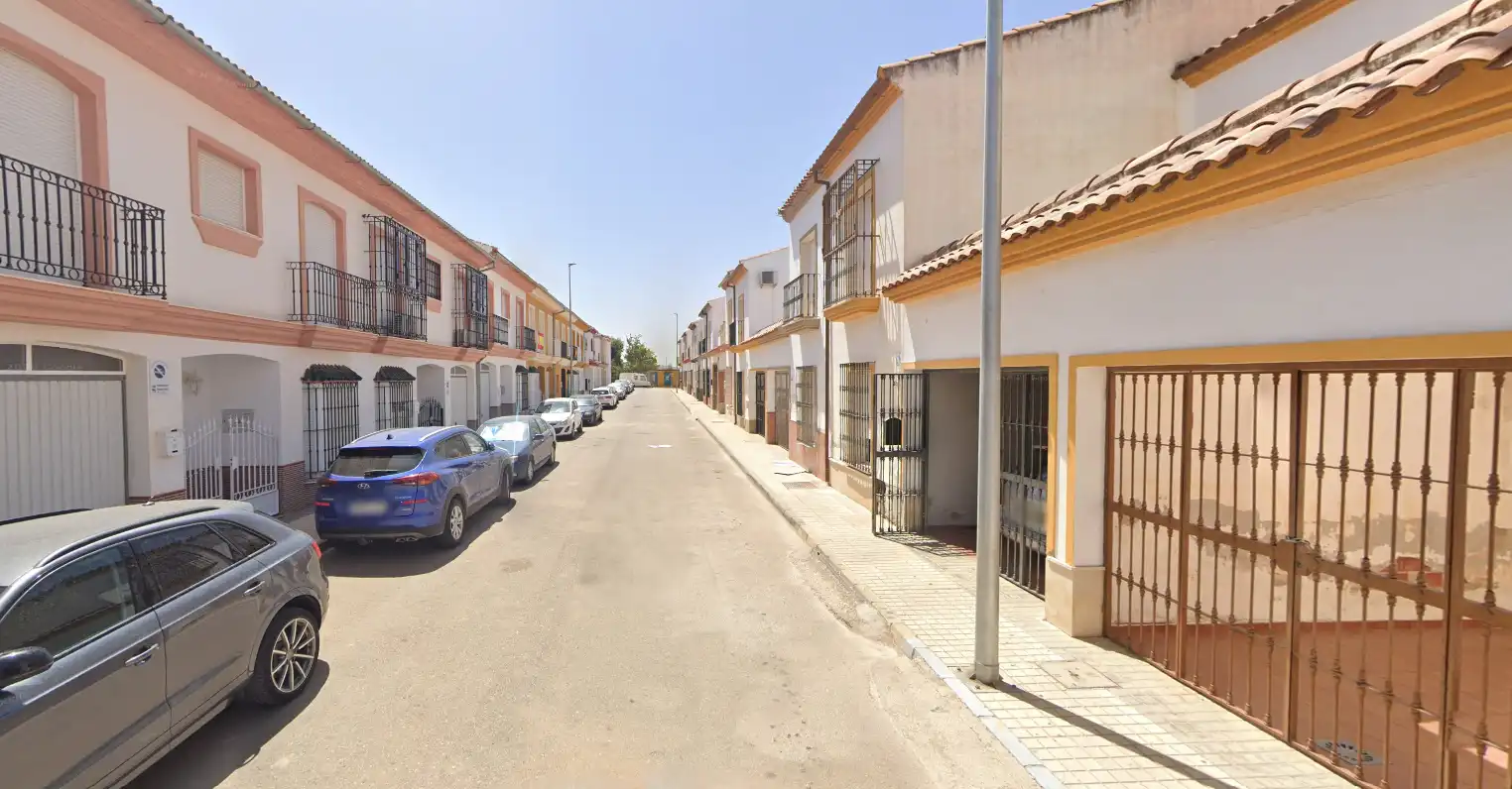 Appartement à vendre à Calle Seguidillas, imagen 3
