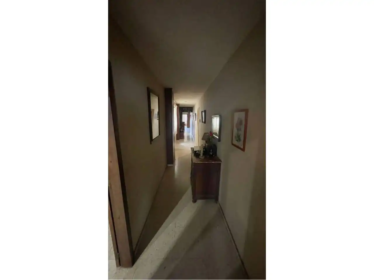 Flat for sale in Sevilla  with Air Conditioner, Heating and Balcony