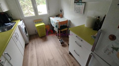 Photo 5 of Flat for sale in San Esteban, Casco Antiguo, Burgos Capital