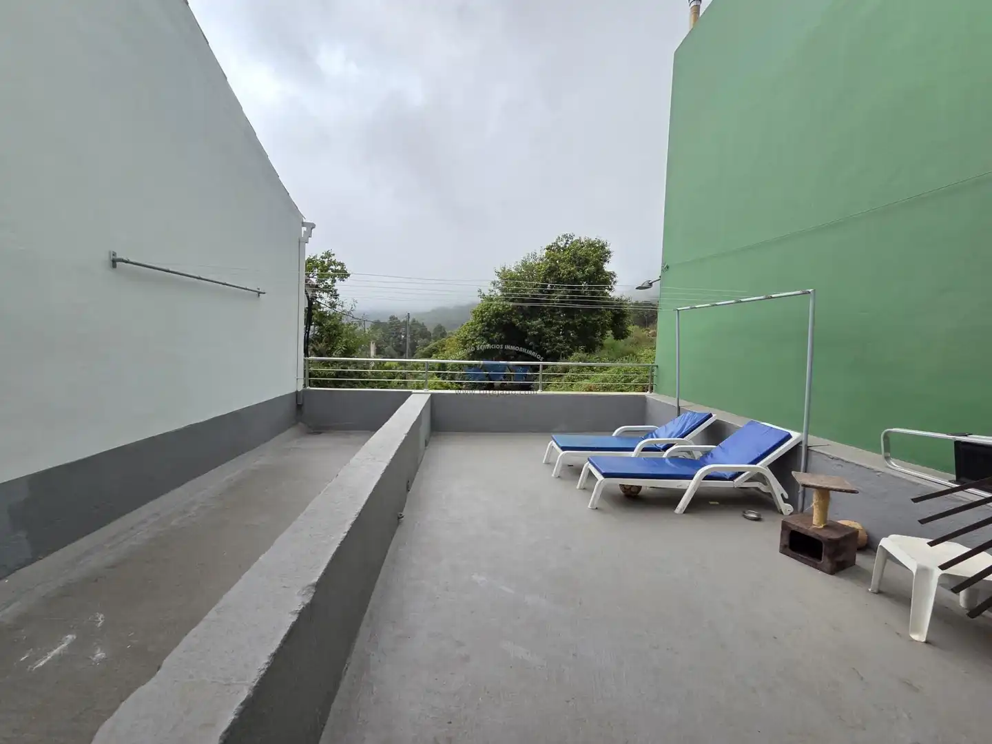 Casa en venta en El Bebedero - Pinolere - Aguamansa, imagen 27