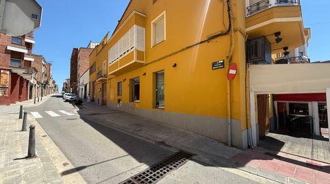 CASA EN VENTA | TÀRREGA, imagen 2