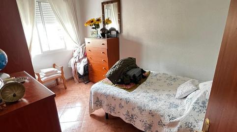 Photo 3 of Flat for sale in Huerta de la Reina - Trassierra, Córdoba