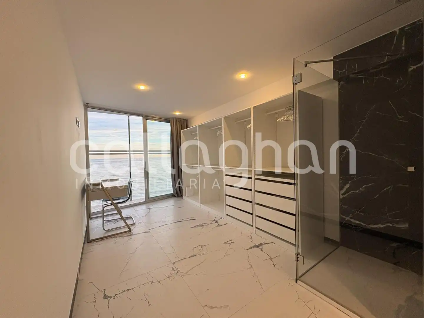 Wohnung mit Terrasse zum Verkauf in Calle currica, imagen 57