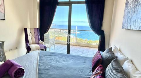 Photo 4 of Flat to rent in Calle la Cuesta, 2, Cuesta de la Villa, Santa Cruz de Tenerife