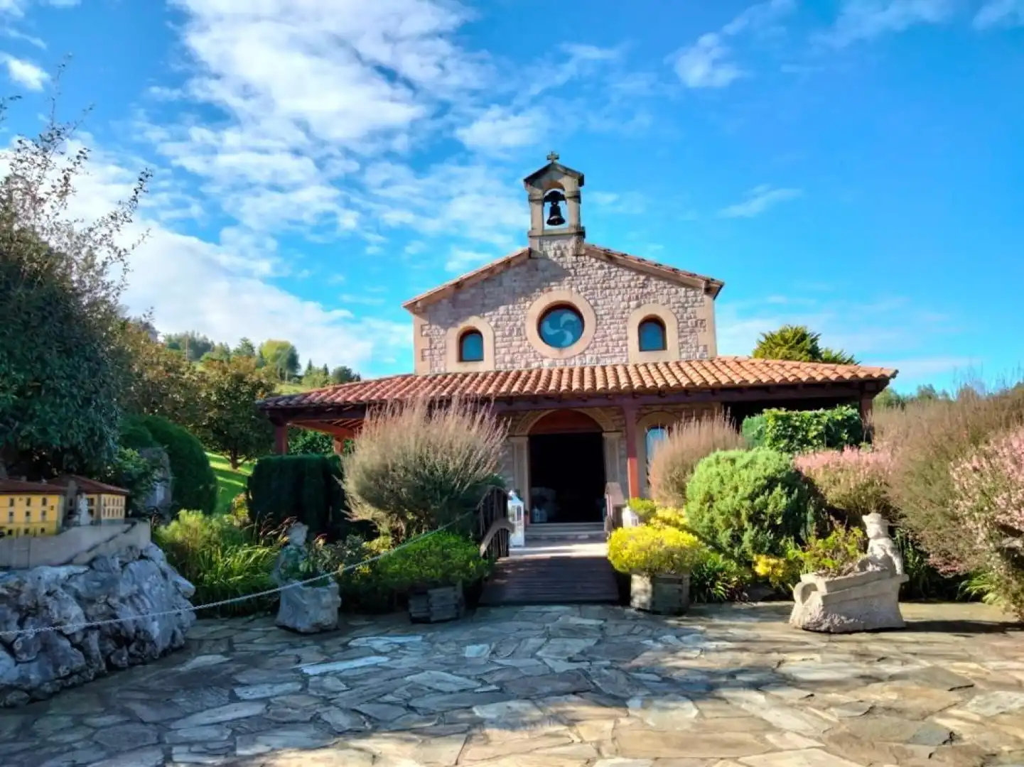 Local en venta en Villaviciosa